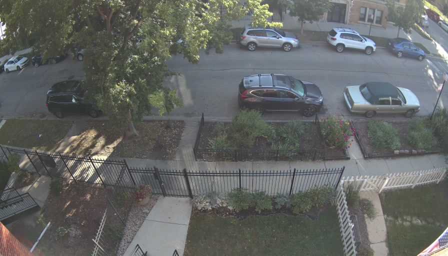 Reolink Camera Two_01_Reolink Home Hub One_20260914084934.jpg